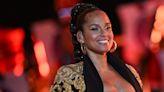 Alicia Keys’ Holiday Masquerade Ball Performance To Stream On Apple Music