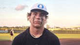 Oceanside freshman shuts down Mid-Carolina; Gray Collegiate softball wins title opener