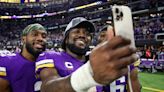 Dalvin Cook going back to No. 33 with Jets