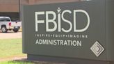 Fort Bend ISD hosting job fair to hire more teachers, staff
