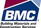 Building Materials Holding Co