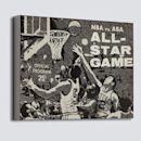 1971 NBA All-Star Game