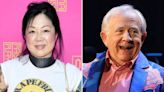 Margaret Cho Named Icon Grand Marshall of LA Pride Parade, Leslie Jordan Posthumously Honored as Legacy Grand Marshall