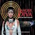 Danger Diva [Original Motion Picture Soundtrack]