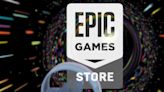 The Epic Games Store Free Games For April 18 Are Two Different Blasts From the Past