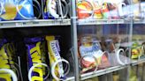 Taxing junk food can help reduce obesity, London study finds