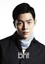 Son Seung-won