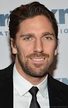 Henrik Lundqvist