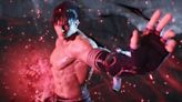 Tekken 8 Is Biggest New Release in January 2024 PS Store Downloads