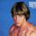 Kevin Von Erich