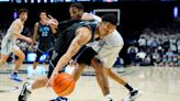 N.J. native, Villanova guard Mark Armstrong remaining in NBA Draft, working out for NBA teams