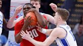 NC State basketball shocks Duke: 5 takeaways from the Wolfpack’s ACC Tournament upset