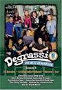 Degrassi: The Next Generation season 2