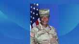 39-year-old Fort Jackson basic trainee dies after exercise