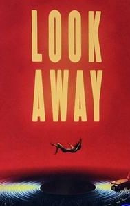 Look Away (2021 film)