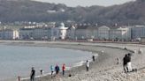 Famous Welsh beach named one of the worst in the UK and needs millions to fix