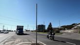 Prefeitura de Caxias do Sul entrará na Justiça para instalar semáforo no acesso a Forqueta | Pioneiro