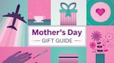 No need to go guess: Mom knows best what she wants for Mother's Day