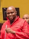 Floyd Shivambu