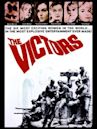 The Victors (1963 film)