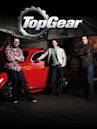 Top Gear (formato estadounidense)