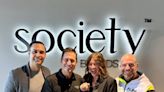 Society Brands faces accusations of fraud and breach of contract in civil lawsuit