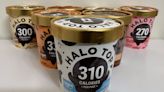 7 Halo Top Ice Cream Flavors, Ranked