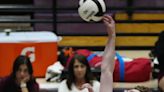 Previewing Arizona high school volleyball tournament gets underway this week