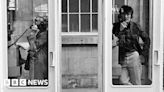 Photo exhibition shows Hull's street life in the 1970s