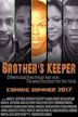 Brother's Keeper | Crime