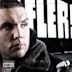 Fler