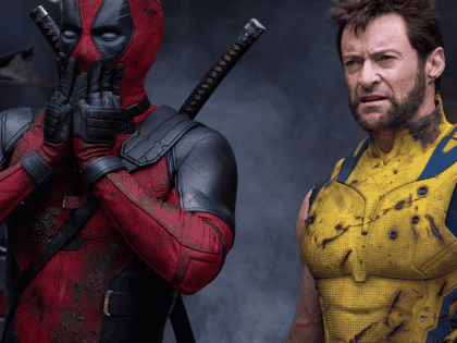 Deadpool y Wolverine: Esto ha recaudado la película a un día de su estreno