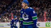 5 bold predictions for the Canucks next season | Offside