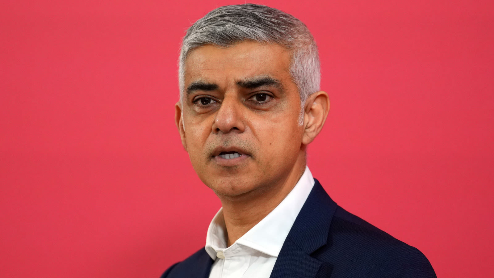 London's Mayor Pitches Hosting WWE WrestleMania, Receives An Intriguing Response - Wrestling Inc.