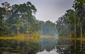 Chitwan National Park