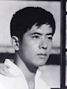 Hiroshi Kawaguchi (actor)