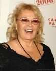 Roseanne Barr