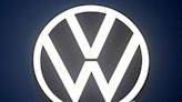 Volkswagen says it has received Chinese government approval for ID.UNYX model