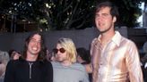 Nirvana's Kurt Cobain remembered 30 years after his death in Seattle