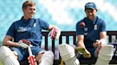 England captain Zak Crawley happy to have Joe Root available against Ireland