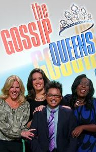 The Gossip Queens