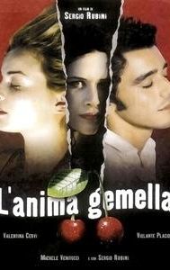 L'anima gemella