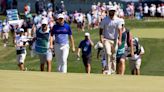 ‘How did he hit that?’: PGA Tour wows Delaware golf fans with shots they couldn’t believe