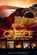 Greece: Secrets of the Past