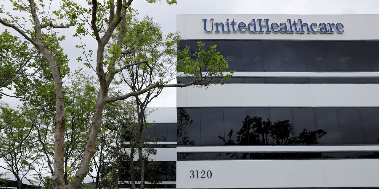 UnitedHealth Hack: What You Need to Know