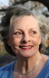 Dana Ivey