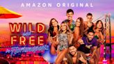 Wild and Free Season 4 Streaming: Watch & Stream Online via Amazon Prime Video