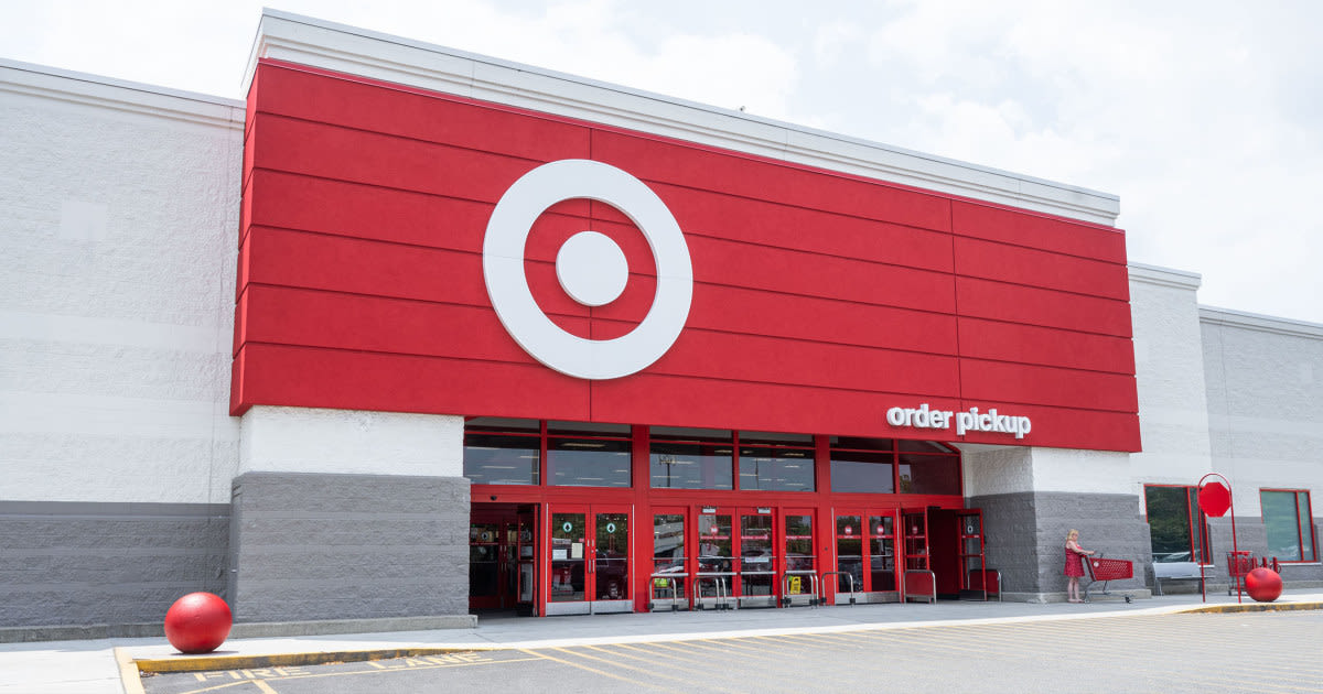 Is Target open on Mother's Day 2024? Details on holiday store hours