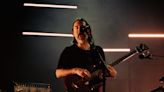 Thom Yorke Plots 'New Kind Of Solo Show' This Fall - SPIN