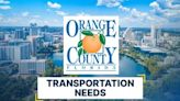 Tax initiative suspended, how will Orange County fund billions in transportation needs?